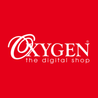 Experience Hassle-Free Online Electronics Shopping in Kerala with Oxygen Digital Shop
